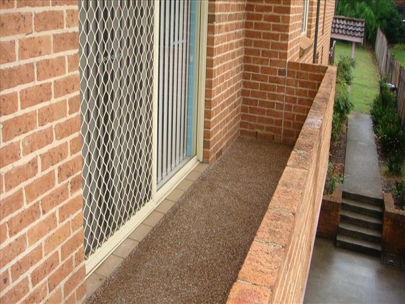 2/134 Woodburn Road, Berala NSW 2141