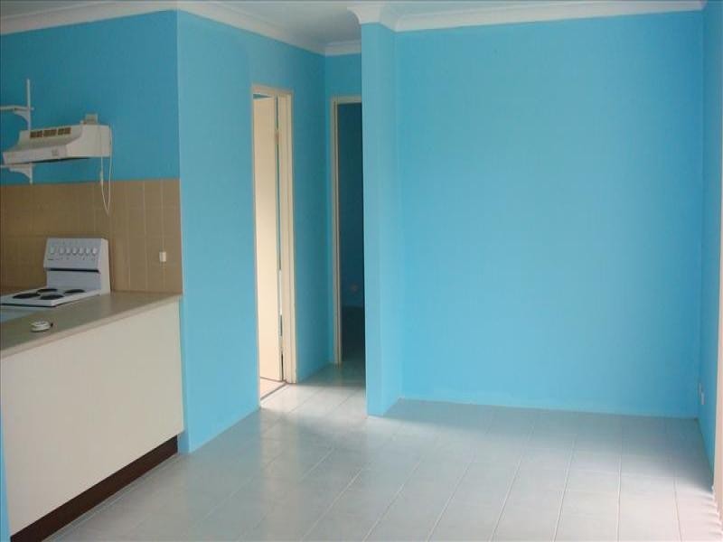 2/134 Woodburn Road, Berala NSW 2141