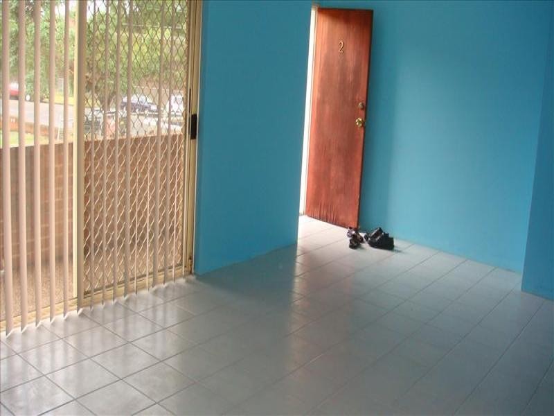 2/134 Woodburn Road, Berala NSW 2141