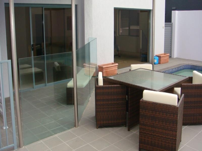 30 OCEAN ST, Clovelly NSW 2031