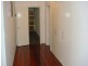 30 OCEAN ST, Clovelly NSW 2031