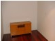 30 OCEAN ST, Clovelly NSW 2031