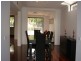 30 OCEAN ST, Clovelly NSW 2031