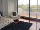 30 OCEAN ST, Clovelly NSW 2031