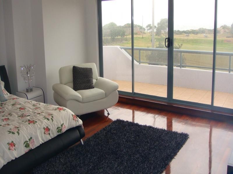 30 OCEAN ST, Clovelly NSW 2031