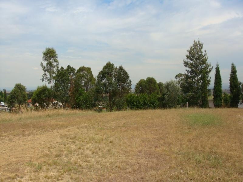 7 HORSLEY DR, Horsley Park NSW 2175