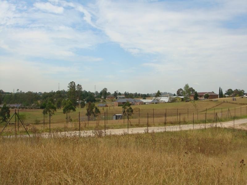 7 HORSLEY DR, Horsley Park NSW 2175