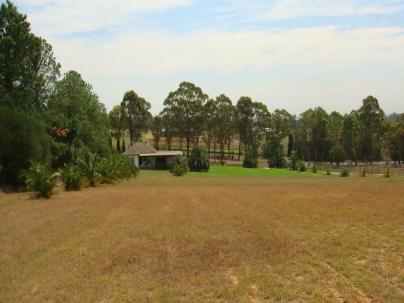 7 HORSLEY DR, Horsley Park NSW 2175