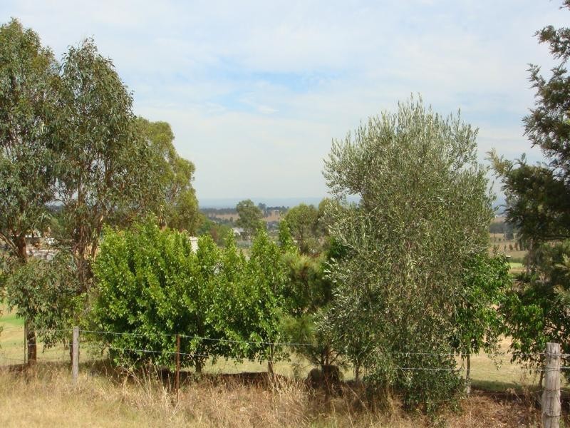 7 HORSLEY DR, Horsley Park NSW 2175