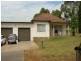 7 HORSLEY DR, Horsley Park NSW 2175