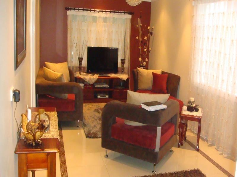 Canley Vale NSW 2166