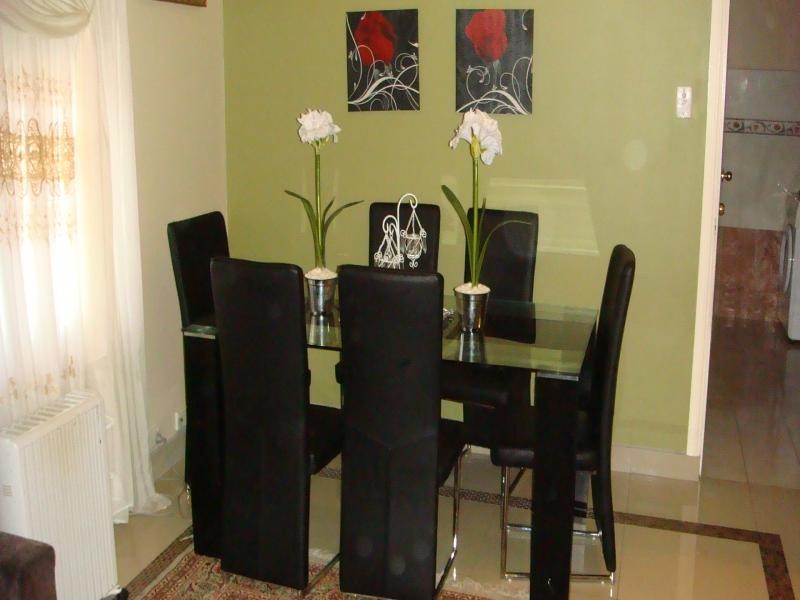 Canley Vale NSW 2166