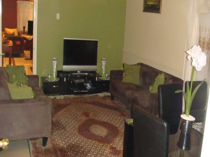 Canley Vale NSW 2166