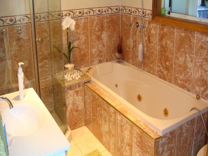 Canley Vale NSW 2166