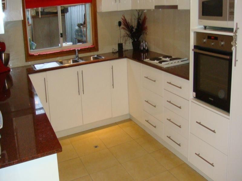 Canley Vale NSW 2166