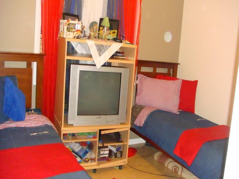 Canley Vale NSW 2166