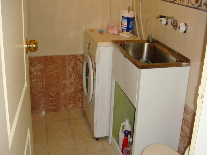 Canley Vale NSW 2166