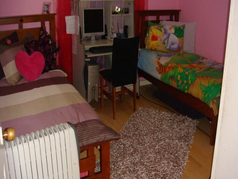 Canley Vale NSW 2166