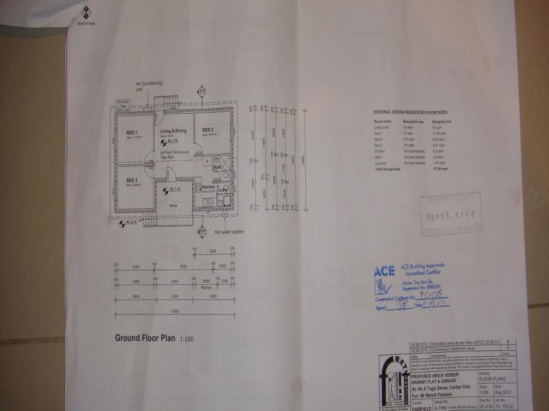 Canley Vale NSW 2166