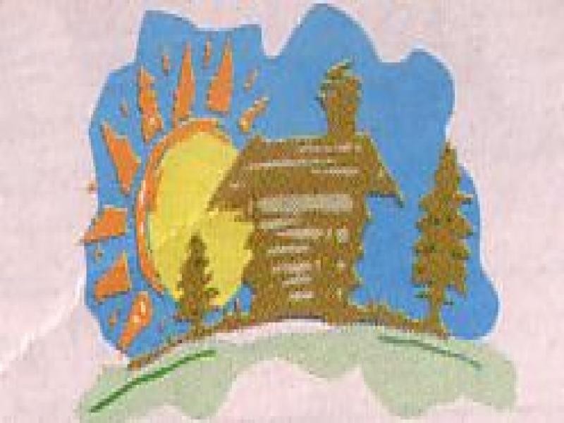 Canley Vale NSW 2166