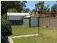 Canley Vale NSW 2166