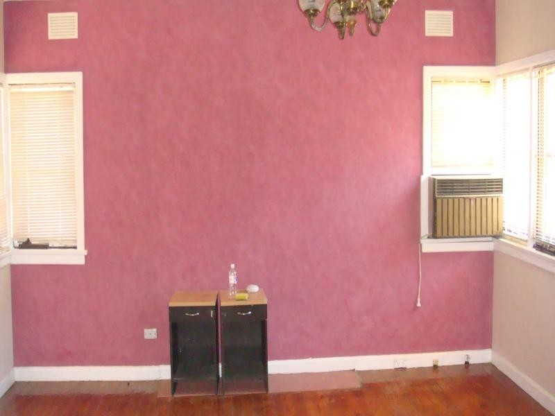 Canley Vale NSW 2166