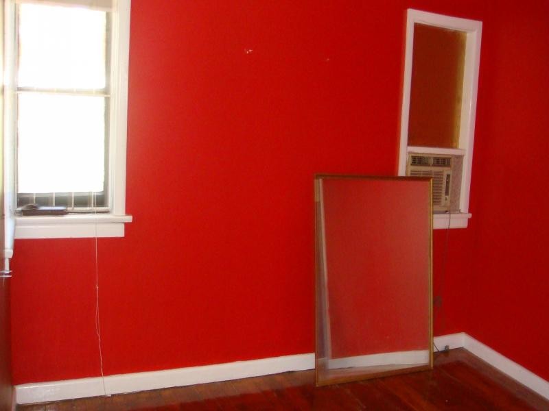 Canley Vale NSW 2166