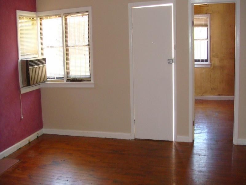 Canley Vale NSW 2166