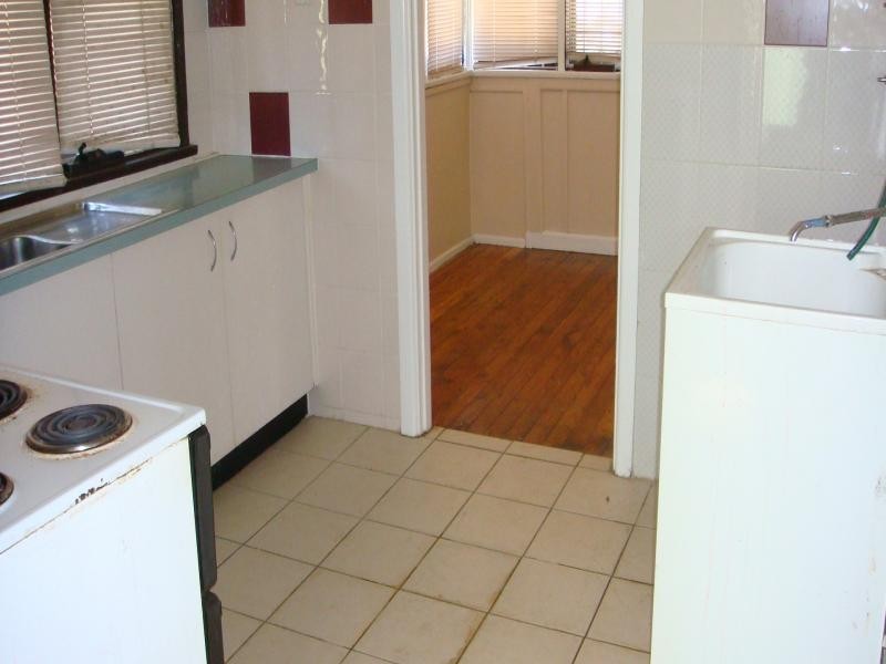 Canley Vale NSW 2166