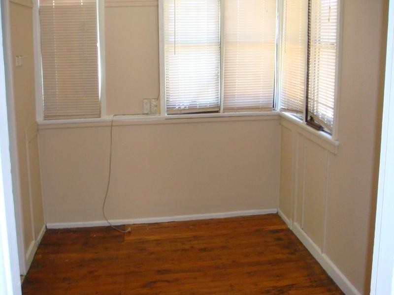 Canley Vale NSW 2166