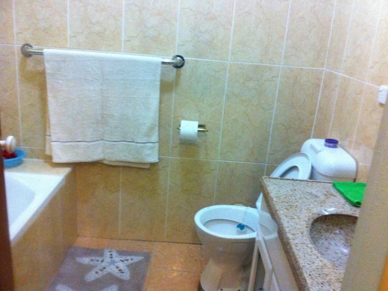 SMART ST, Fairfield NSW 2165