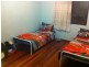 SMART ST, Fairfield NSW 2165