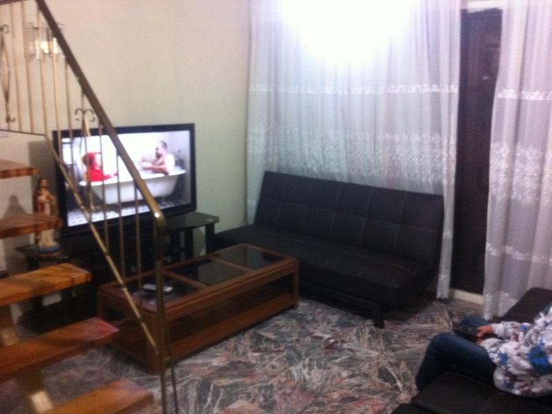 SMART ST, Fairfield NSW 2165