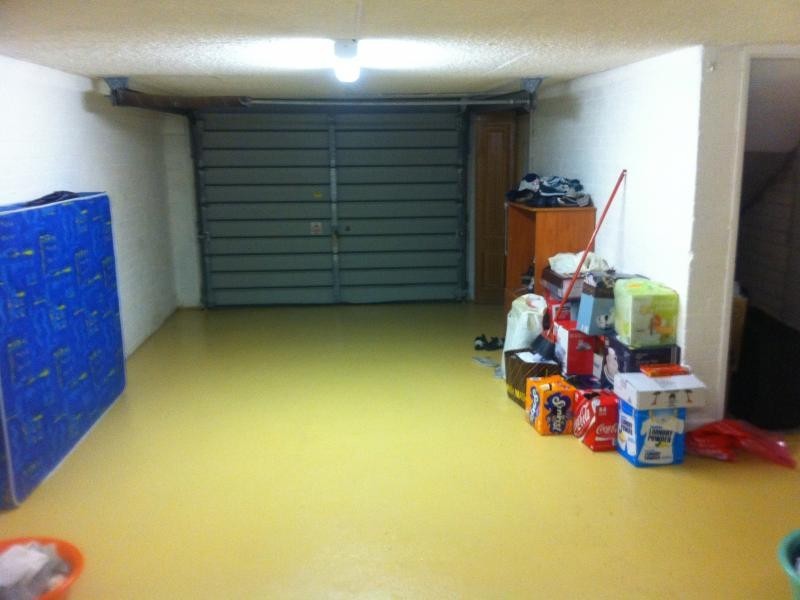 SMART ST, Fairfield NSW 2165