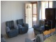 10 EDENSOR RD, Cabramatta West NSW 2166