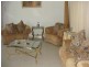 10 EDENSOR RD, Cabramatta West NSW 2166