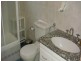 10 EDENSOR RD, Cabramatta West NSW 2166