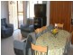 10 EDENSOR RD, Cabramatta West NSW 2166