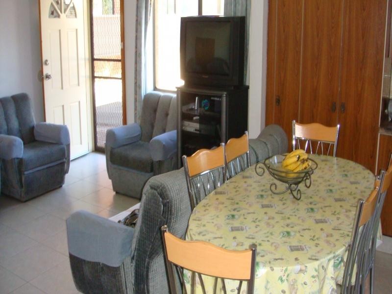 10 EDENSOR RD, Cabramatta West NSW 2166