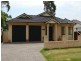 13 LEICHHARDT AVE, Fairfield West NSW 2165