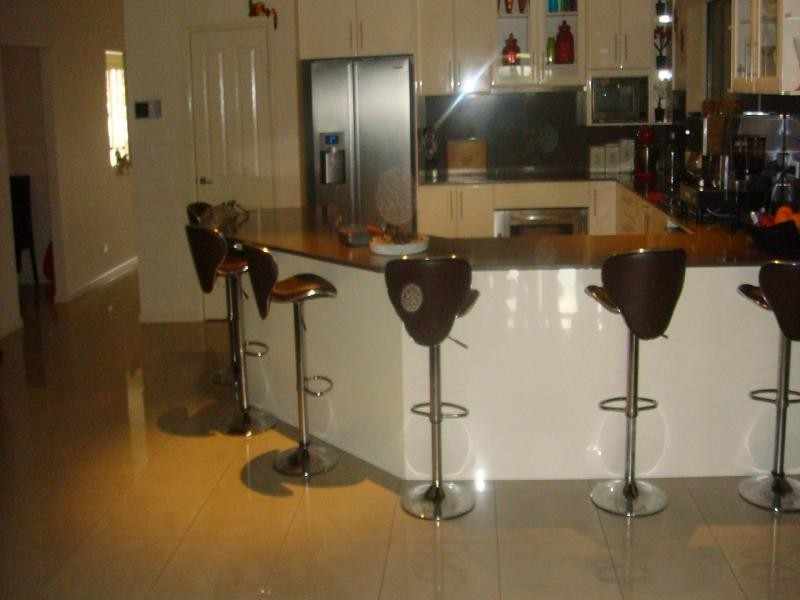 13 LEICHHARDT AVE, Fairfield West NSW 2165