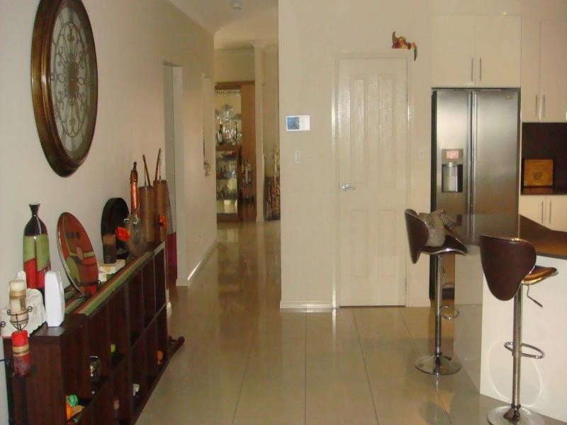 13 LEICHHARDT AVE, Fairfield West NSW 2165