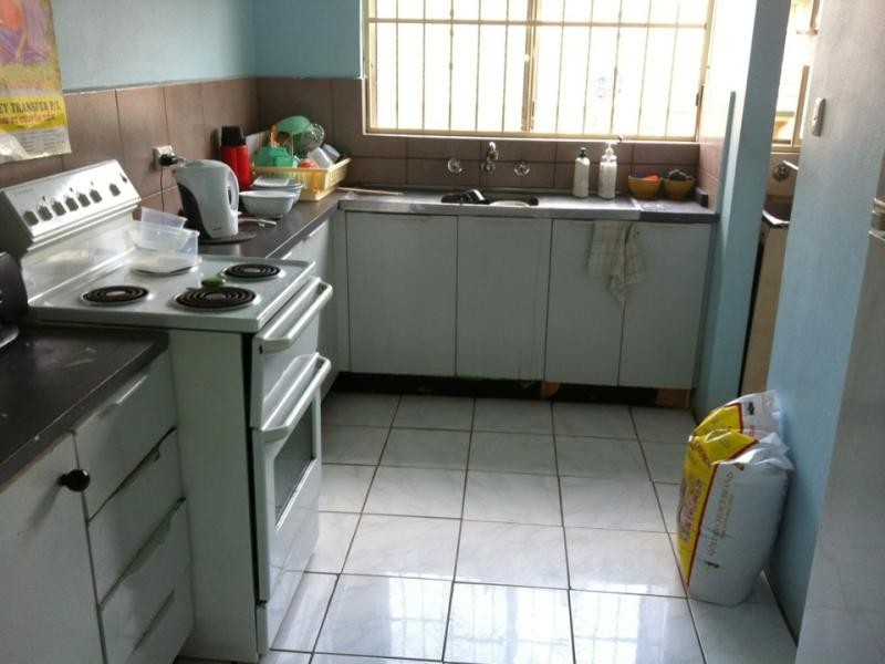 8/34a Saywell Road, Macquarie Fields NSW 2564