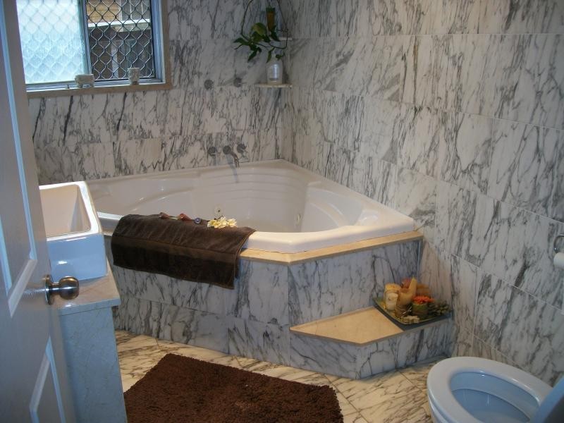 26 BAUDIN CR, Fairfield West NSW 2165