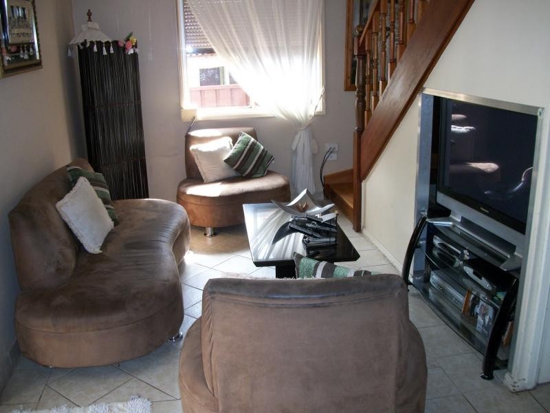 26 BAUDIN CR, Fairfield West NSW 2165