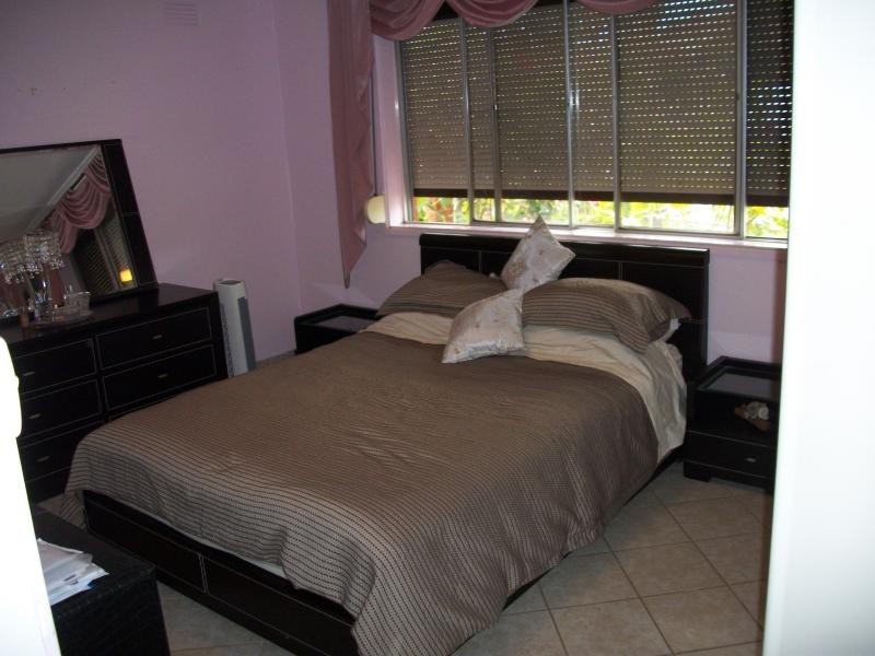 26 BAUDIN CR, Fairfield West NSW 2165