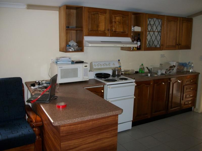 26 BAUDIN CR, Fairfield West NSW 2165