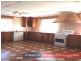 24 MOORE STREET, Canley Vale NSW 2166