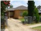 9 Marlborough Street, Fairfield NSW 2165
