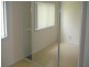 9 Marlborough Street, Fairfield NSW 2165